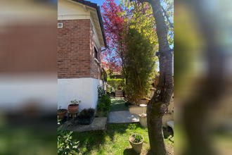 achat maison soisy-sous-mtmorency 95230