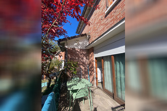 achat maison soisy-sous-mtmorency 95230