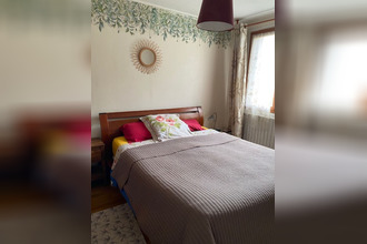 achat maison soisy-sous-mtmorency 95230