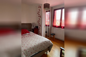 achat maison soisy-sous-mtmorency 95230