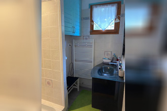 achat maison soisy-sous-mtmorency 95230