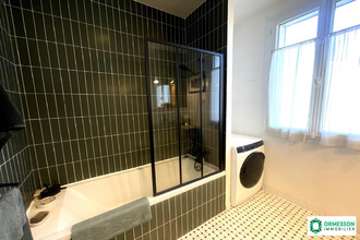 achat maison soisy-sous-mtmorency 95230