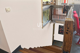 achat maison soisy-sous-mtmorency 95230