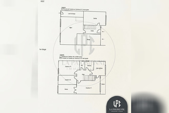 achat maison soisy-sous-mtmorency 95230