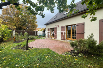 achat maison soisy-sous-mtmorency 95230