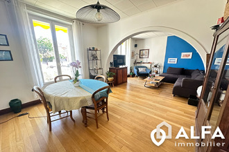achat maison soisy-sous-mtmorency 95230