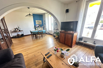 achat maison soisy-sous-mtmorency 95230