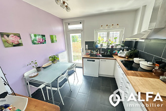 achat maison soisy-sous-mtmorency 95230