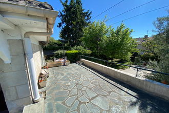 achat maison soisy-sous-mtmorency 95230