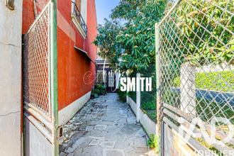 achat maison soisy-sous-mtmorency 95230