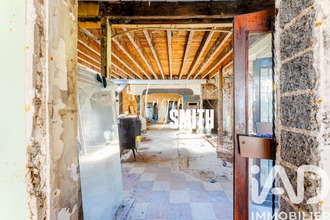 achat maison soisy-sous-mtmorency 95230