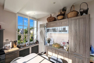 achat maison soisy-sous-mtmorency 95230