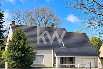 achat maison soisy-sous-mtmorency 95230