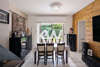 achat maison soisy-sous-mtmorency 95230