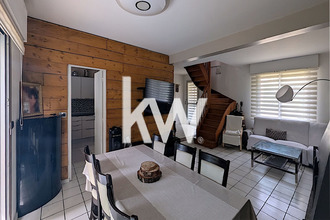 achat maison soisy-sous-mtmorency 95230