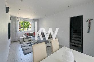 achat maison soisy-sous-mtmorency 95230