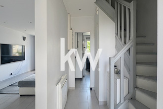 achat maison soisy-sous-mtmorency 95230