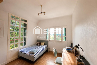 achat maison soisy-sous-mtmorency 95230