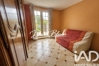 achat maison soisy-sous-mtmorency 95230