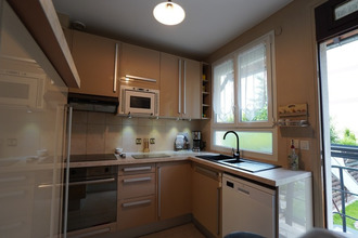 achat maison soisy-sous-mtmorency 95230