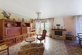 achat maison soisy-sous-mtmorency 95230