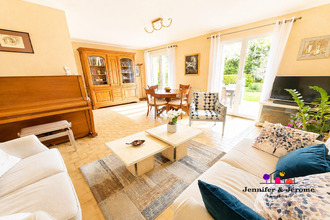 achat maison soisy-sous-mtmorency 95230