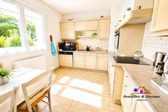 achat maison soisy-sous-mtmorency 95230