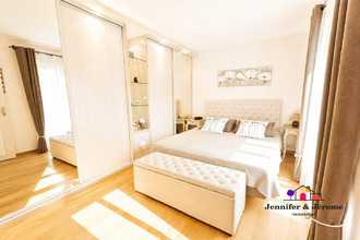 achat maison soisy-sous-mtmorency 95230