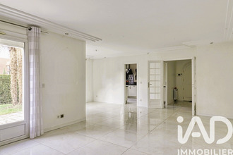achat maison soisy-sous-mtmorency 95230