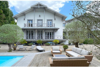 achat maison soisy-sous-mtmorency 95230