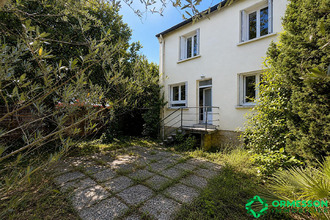 achat maison soisy-sous-mtmorency 95230