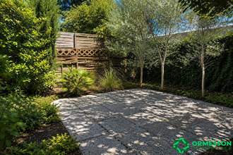 achat maison soisy-sous-mtmorency 95230
