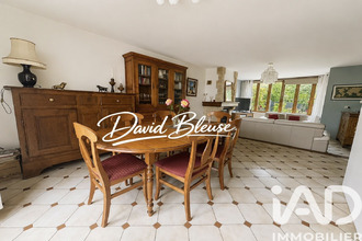 achat maison soisy-sous-mtmorency 95230