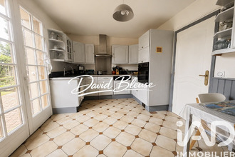 achat maison soisy-sous-mtmorency 95230