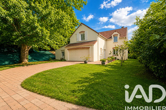 achat maison soisy-sous-mtmorency 95230