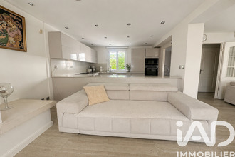 achat maison soisy-sous-mtmorency 95230