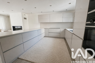 achat maison soisy-sous-mtmorency 95230