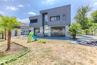 achat maison soisy-sous-mtmorency 95230