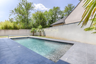 achat maison soisy-sous-mtmorency 95230