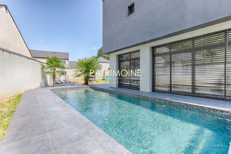 achat maison soisy-sous-mtmorency 95230