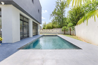 achat maison soisy-sous-mtmorency 95230