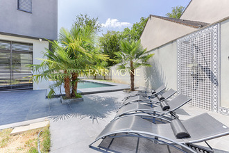 achat maison soisy-sous-mtmorency 95230