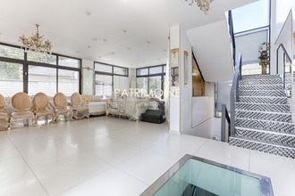 achat maison soisy-sous-mtmorency 95230