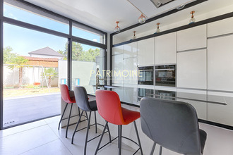 achat maison soisy-sous-mtmorency 95230