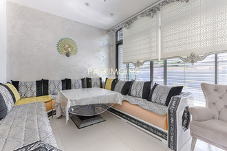 achat maison soisy-sous-mtmorency 95230