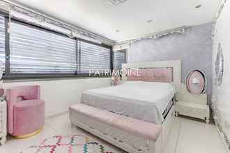 achat maison soisy-sous-mtmorency 95230