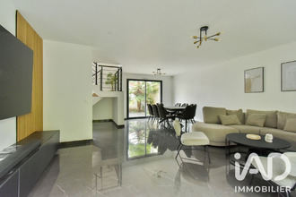 achat maison soisy-sous-mtmorency 95230