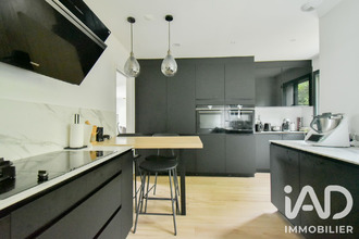 achat maison soisy-sous-mtmorency 95230