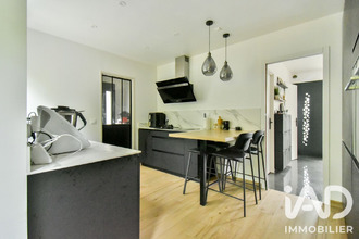 achat maison soisy-sous-mtmorency 95230