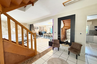 achat maison soisy-sous-mtmorency 95230